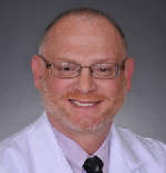 Image of Dr. Victor G. Gian, MD