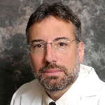 Image of Dr. Kevin Paisley, MD