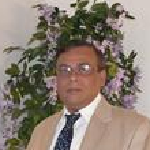 Image of Dr. Utpal K. Bhanja, MD
