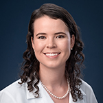 Image of Dr. Stephanie Lauren Gray, MD