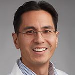 Image of Dr. Bryan K. Chen, MD