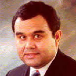 Image of Dr. Harry S. Ojeas, MD
