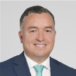 Image of Dr. Alberto Tapia, MD