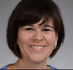 Image of Dr. Wendy Michelle Suhre, MD
