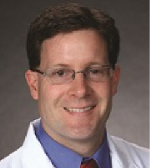 Image of Dr. Scott Andrew Farley, DO