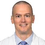 Image of Dr. Shawn R. Kerger, DO