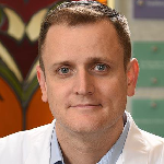 Image of Dr. Shawn Funk, MD