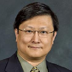 Image of Dr. Julius David Cheng, MPH, MD