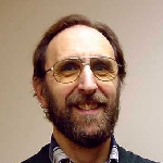 Image of Dr. Jerry Joel Robbins, MD