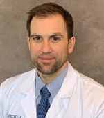 Image of Dr. Brandon Key, MD
