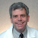 Image of Dr. Edward L. Tremoulis, MD