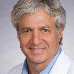Image of Dr. John M. Ravits, MD