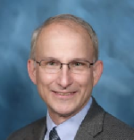 Image of Dr. Stephen M. Franklin, MD