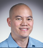 Image of Dr. Adam Prentice Chao, MD