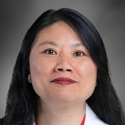 Image of Dr. Regina Y. Chiu, MD