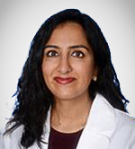 Image of Dr. Sheila Khianey, MD