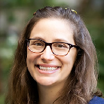 Image of Dr. Danielle Chammas, MD