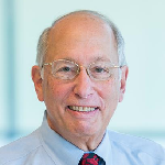 Image of Dr. Daniel Ambruso, MD