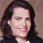 Image of Dr. Virginia Bringaze, MD