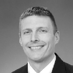 Image of Dr. Charles Edwin Stoddard III, MD
