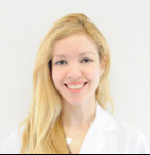Image of Dr. Morgana Lustosa Colombo, MD
