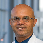 Image of Dr. Puneet Bajaj, MD