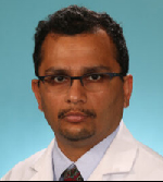 Image of Dr. Rakesh Rao, MD