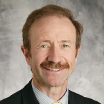 Image of Dr. William G. Horstman, MD