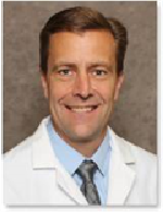 Image of Dr. Michael W. Schafer, MD
