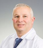 Image of Dr. Eugene Rozenshteyn, MD
