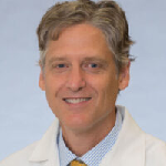 Image of Dr. Christopher O. Edwards, MD
