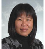 Image of Edna Kung, PC, MD
