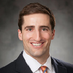 Image of Dr. Andrew Matson, MD