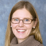 Image of Dr. Anna Rose Robbins, MD