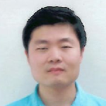 Image of Dr. Dong Min Kim, DPM