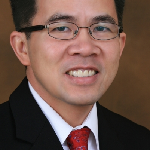 Image of Dr. Huy Anh Nguyen, MD