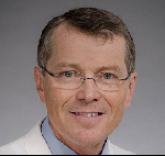 Image of Dr. Stephan Rolf Thilen, MD