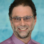 Image of Dr. Ed Hoffenberg, MD