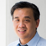 Image of Dr. Charles Yen Chiu, PHD, MD