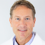 Image of Dr. Joshua Krumenacker, MD, PHD