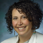 Image of Dr. Julia Foster Shalen, MD