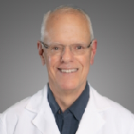 Image of Dr. Edward Lipford III, MD
