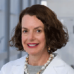 Image of Dr. Heidi Jacobe, MD