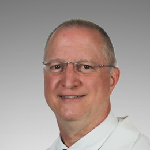 Image of Dr. Eric D. Adams, MD