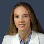 Image of Dr. Kelsey Rebehn, MD