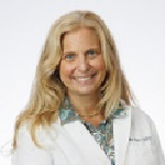 Image of Mrs. Yvette Helen Sims, MSN, RN, FNP, NURSE PRACTITIONER