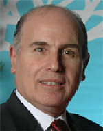 Image of Dr. Steven M. Ariss, MD