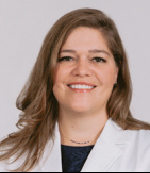 Image of Dr. Gretchen Aileen Coady, MD