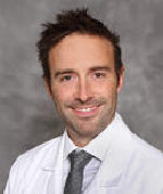 Image of Dr. David Rivedal, MD