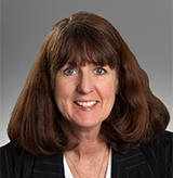 Image of Dr. Cynthia L. Clark, MD
